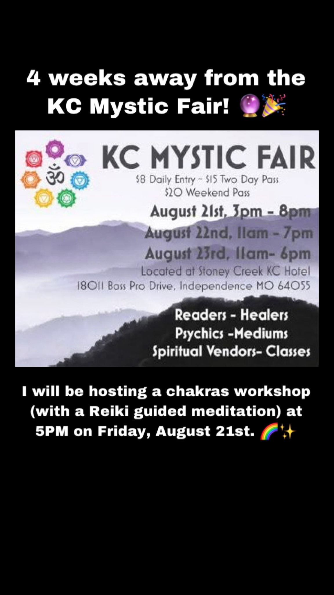 @Jen | Crystal Guidance