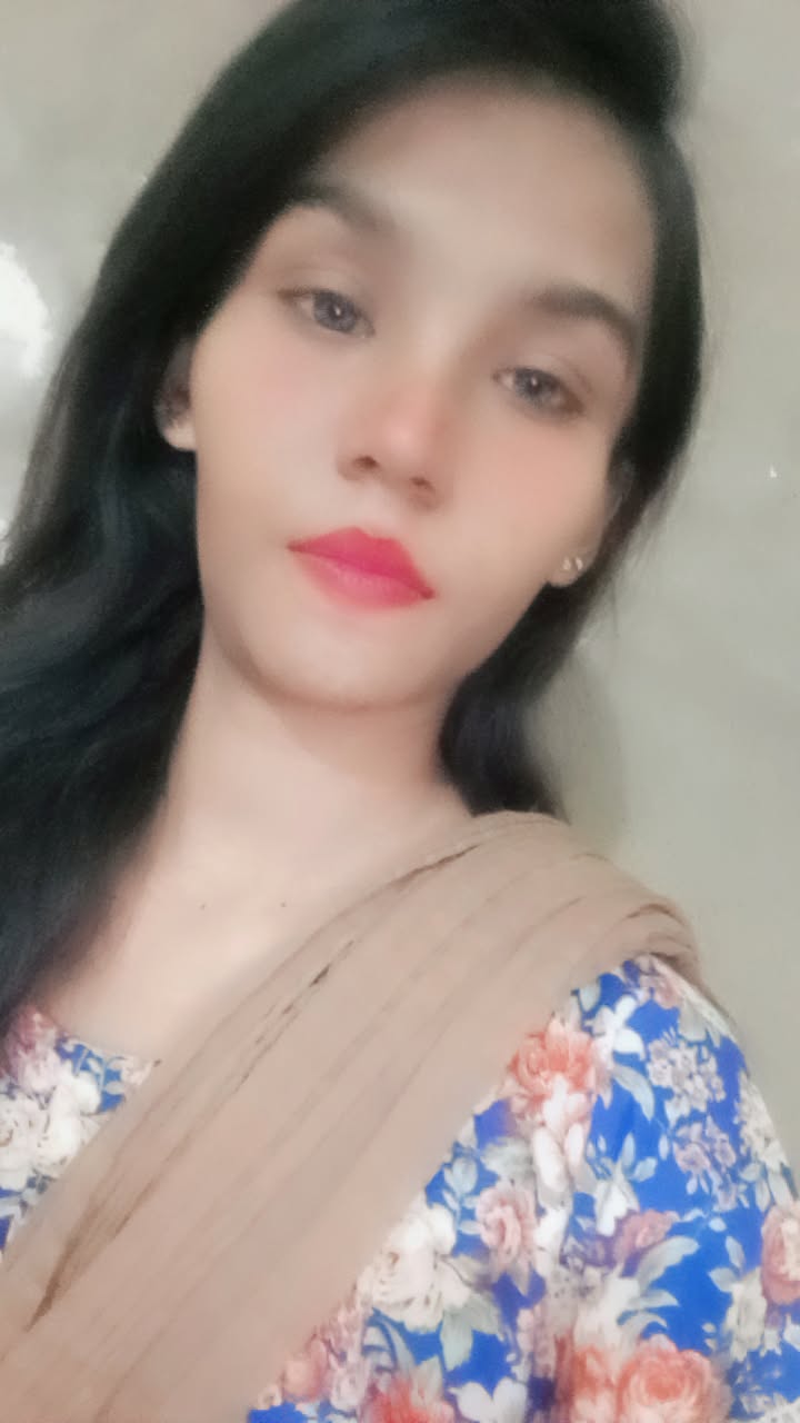 @muqaddas