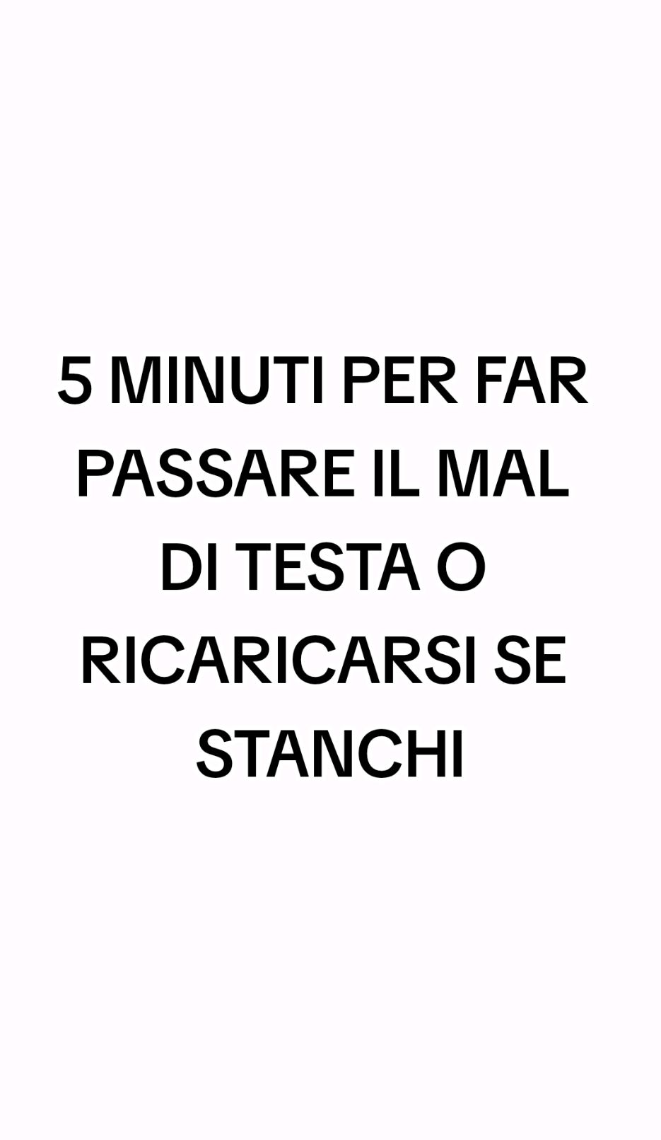 @Donatella Dori
