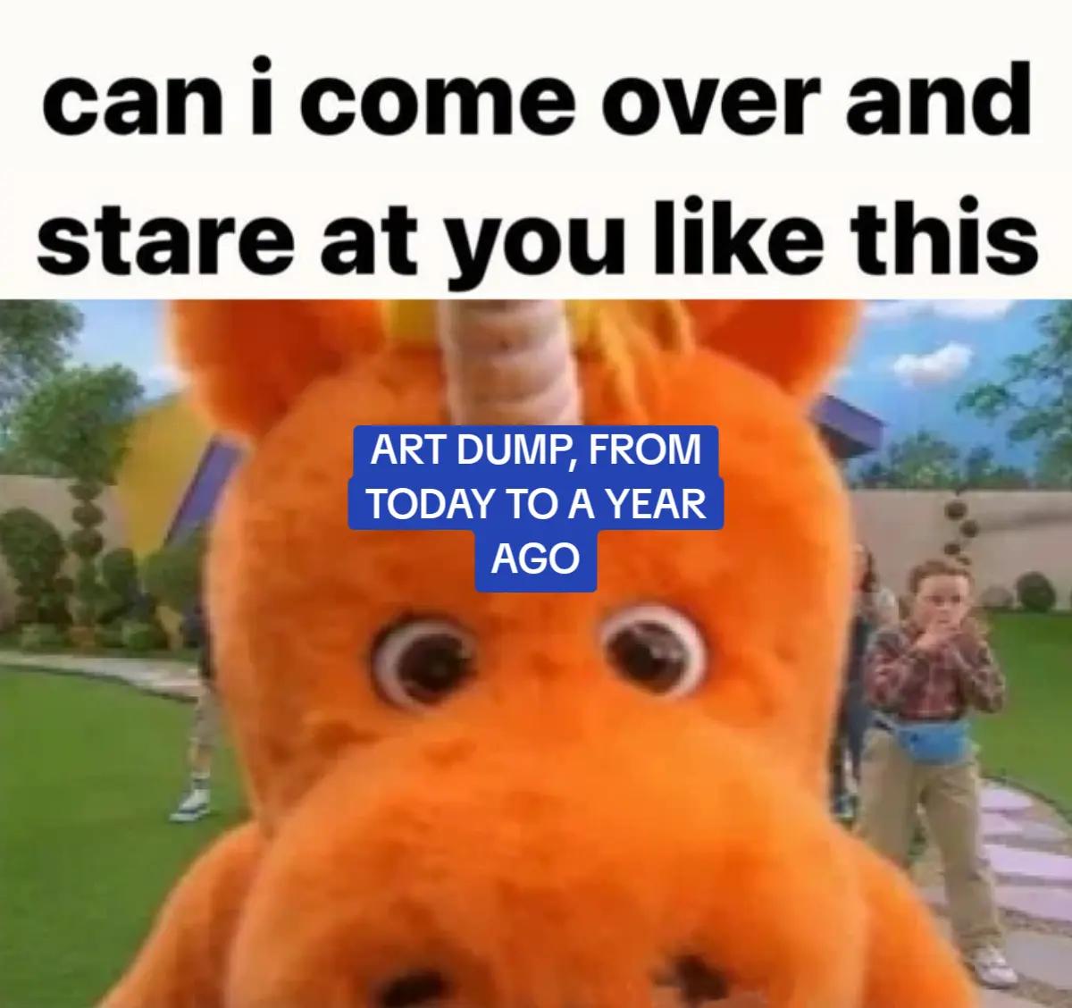 @RILEY⭐
