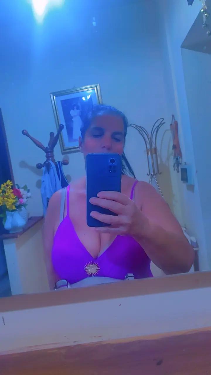 @fabiolalaface