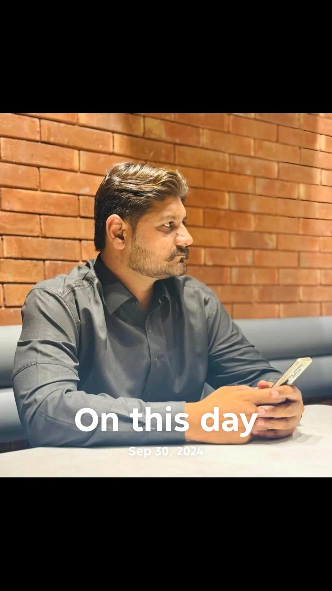 @jain Khokhar