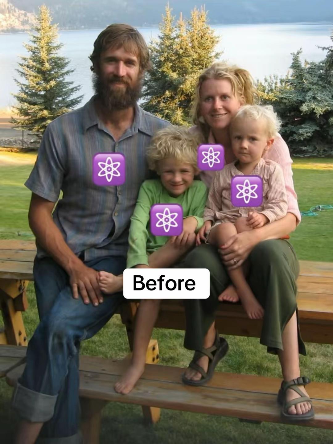 @canyonrevertclips