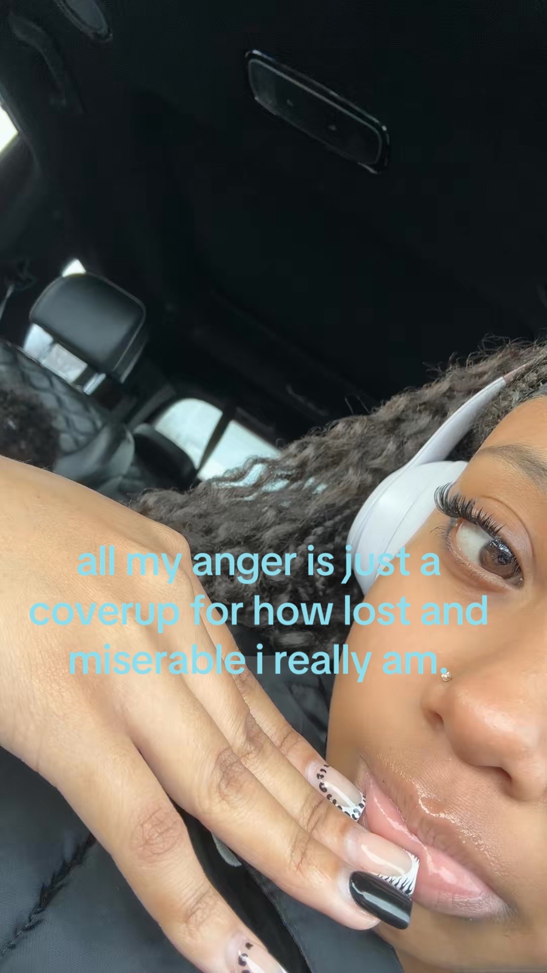 @mila