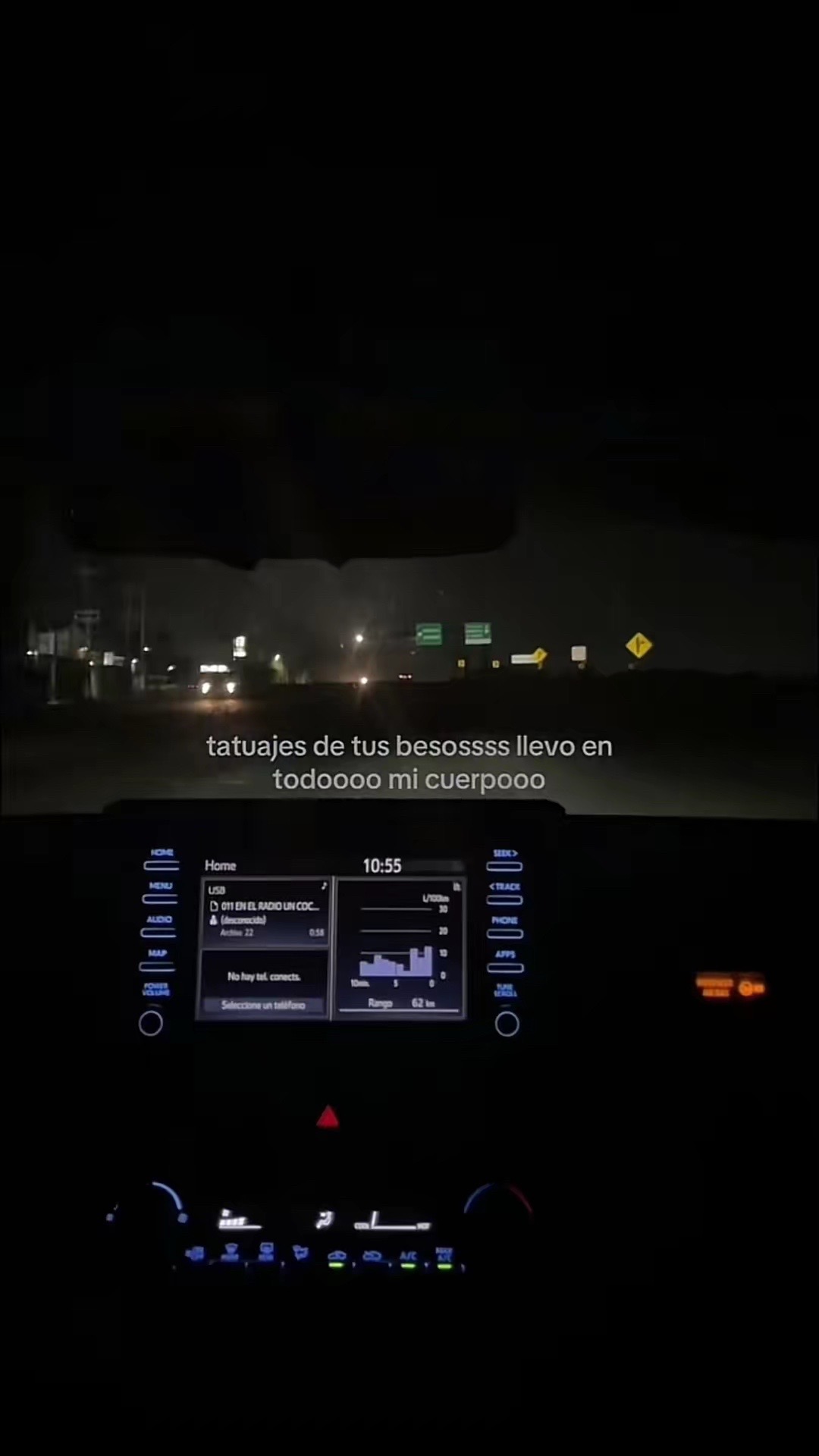@Paty escobar