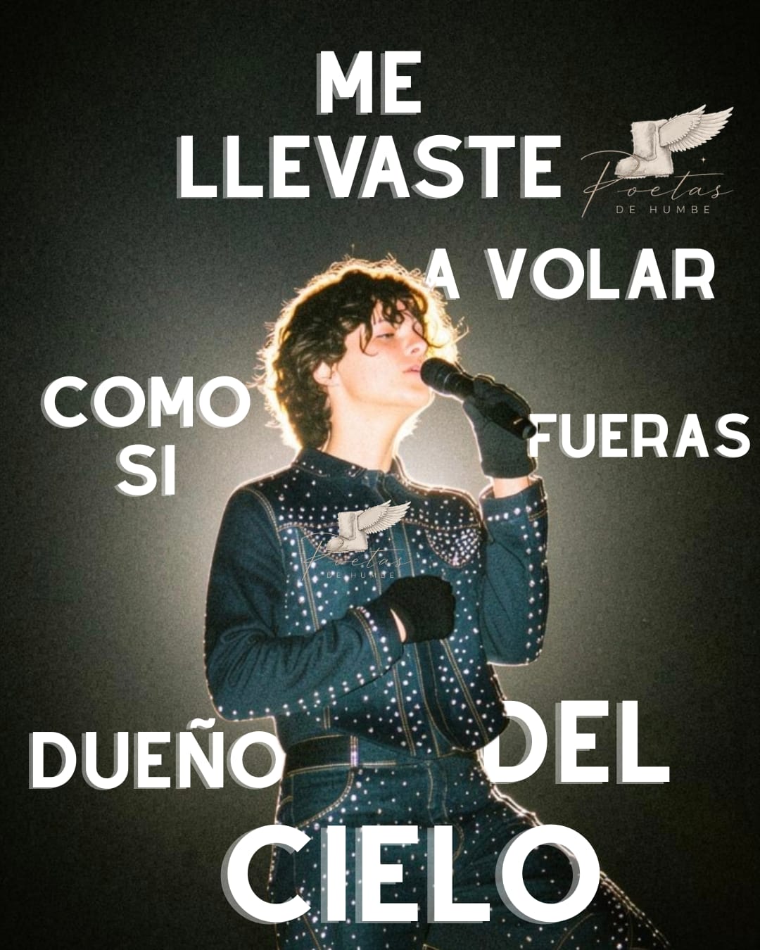 @poetasdehumbe