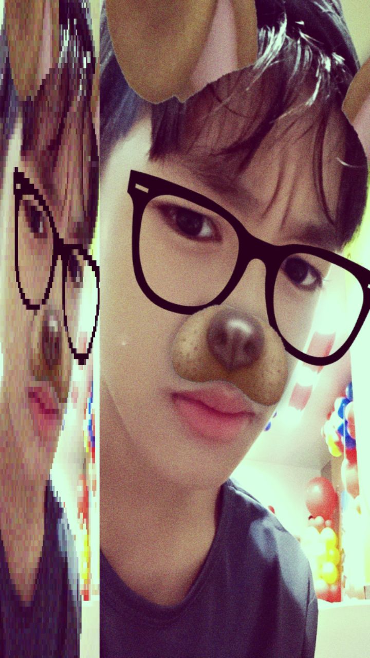 @★NICK★
