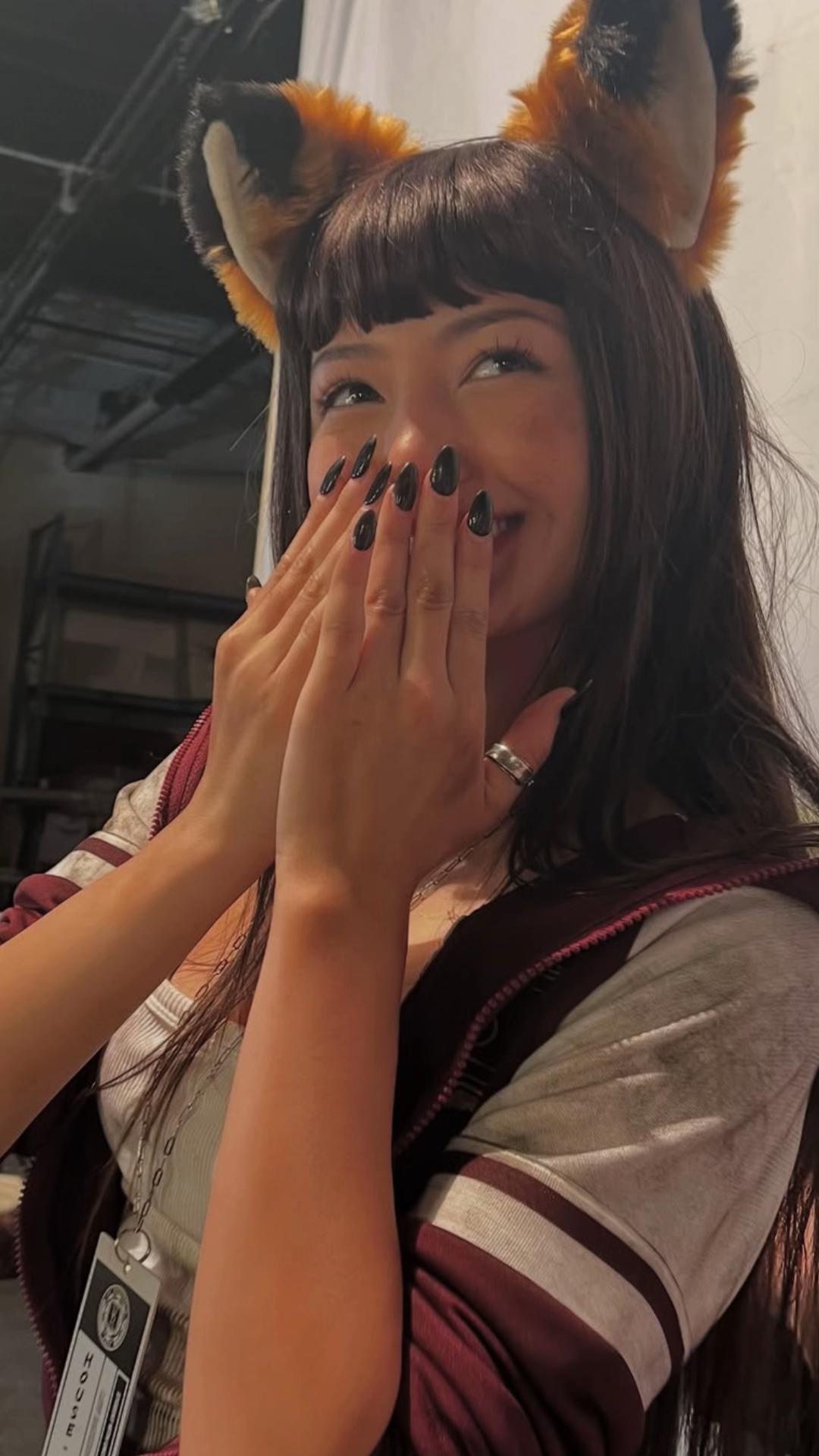 @yumeko.fan13