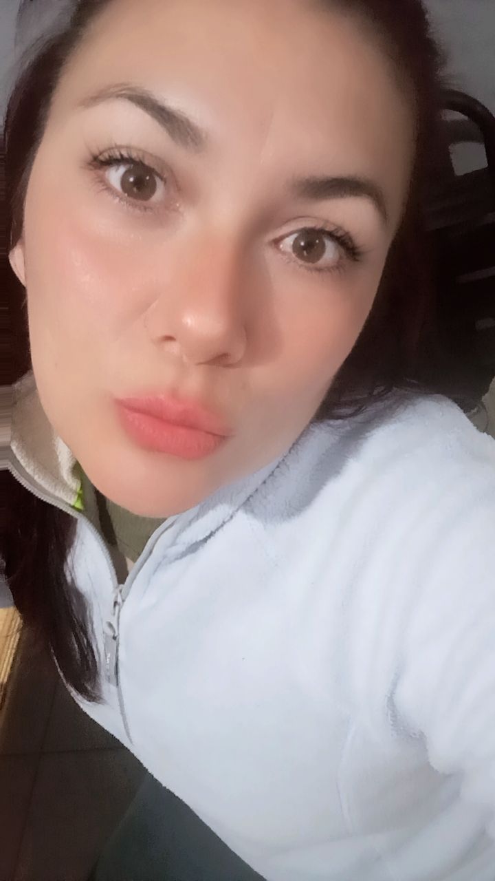 @LA DAY 😊❤️ (LA TUCU) 💞✨😘
