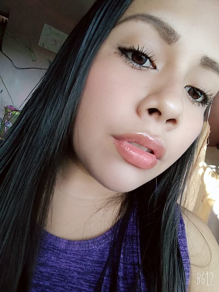 @Cielo Vazquez