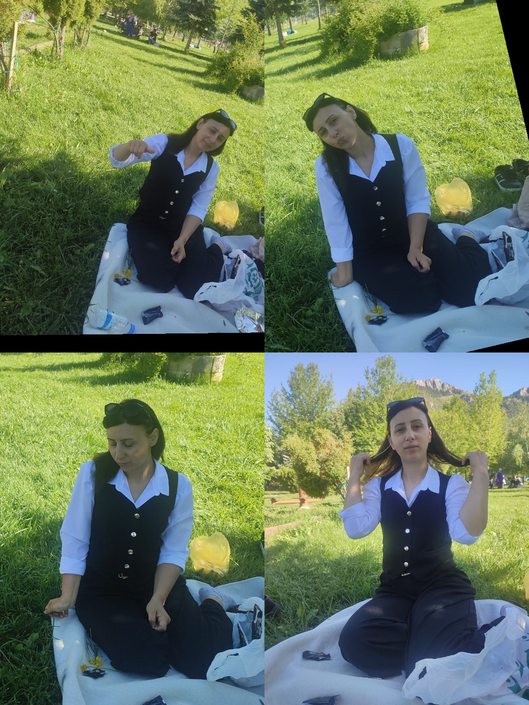 @xaysecanerx27