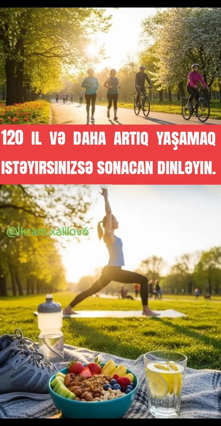 @Ikram Xalilov