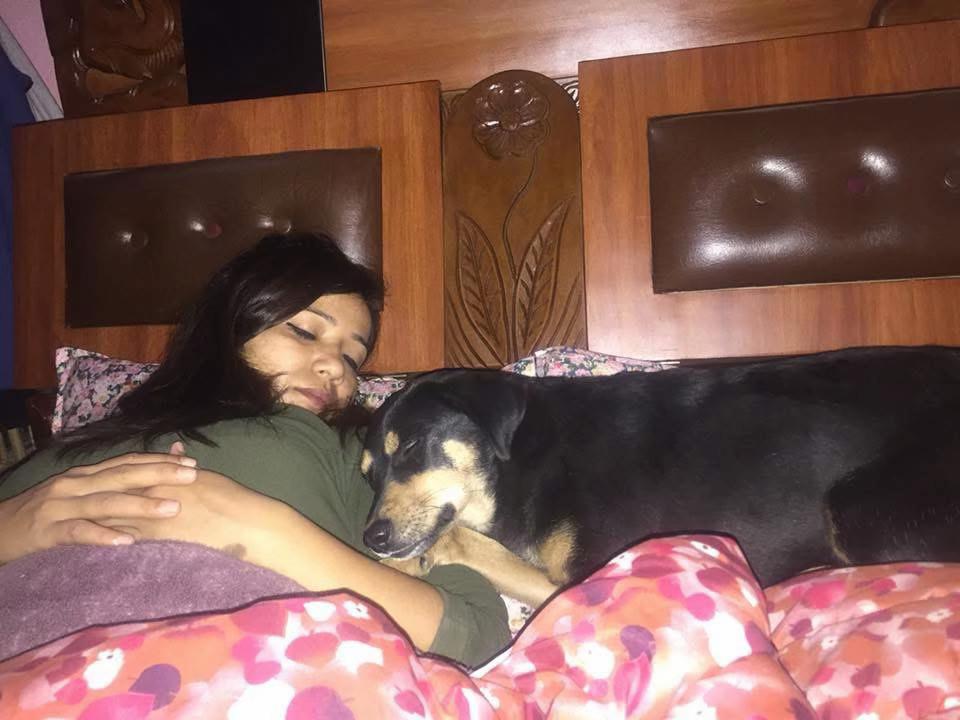 @Megha kc12344