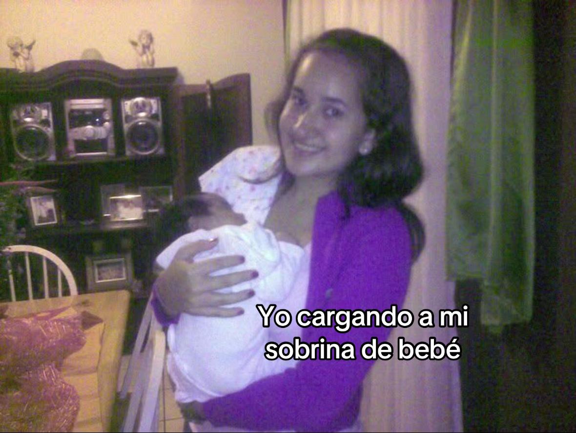 @Iz liz piz