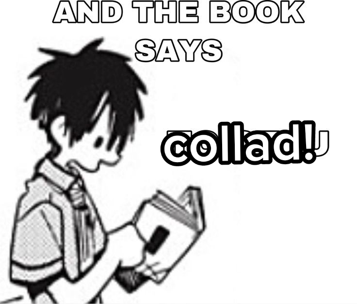 @.・。.・゜✭・