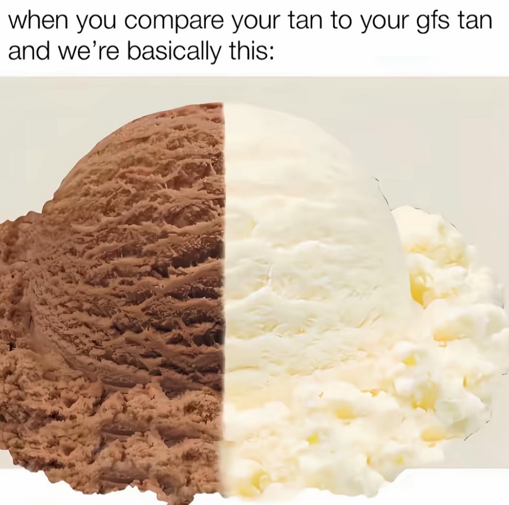 @Jayden