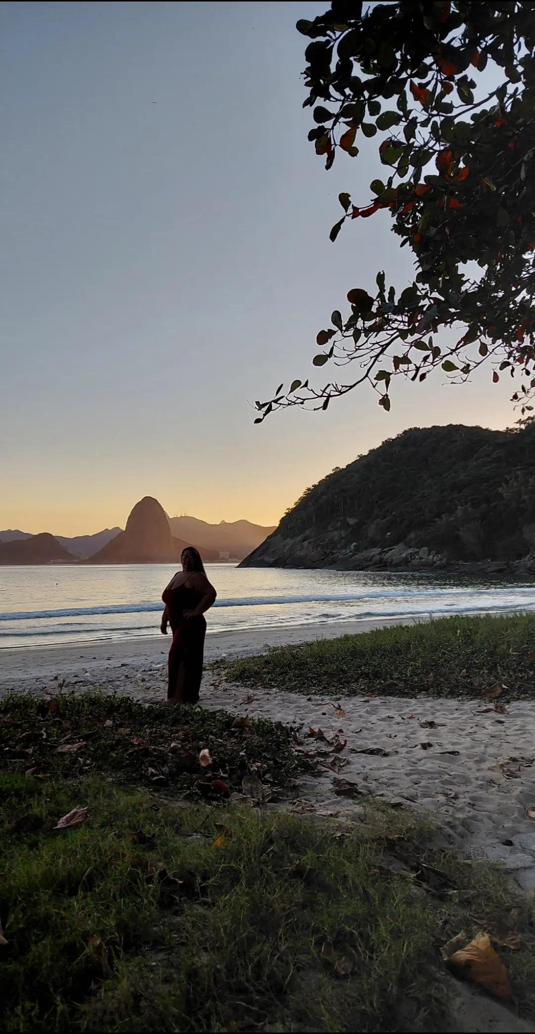 @Enfermeira Maria In&ecirc;s 🩺