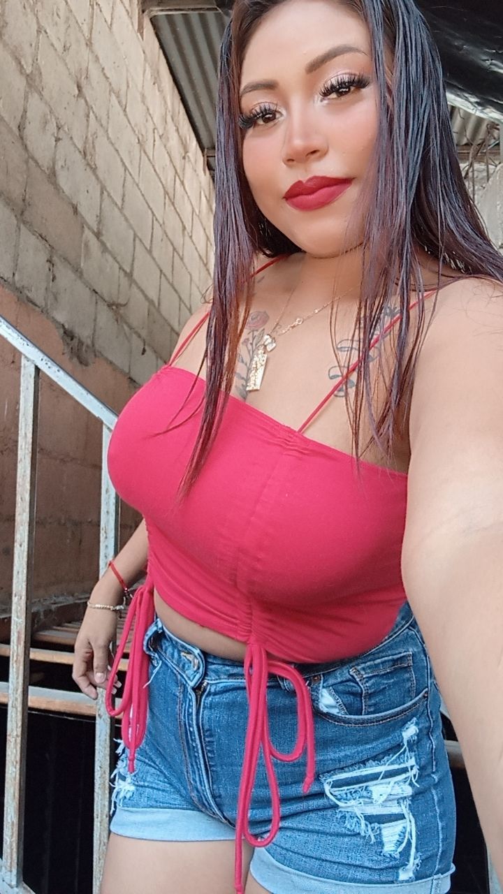 @Marta florencia