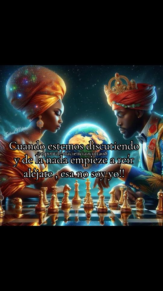 @👸🌻Oshun Canela & miel👑🍯