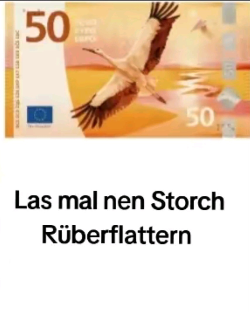 @Till.1948❤️🤍🇩🇪