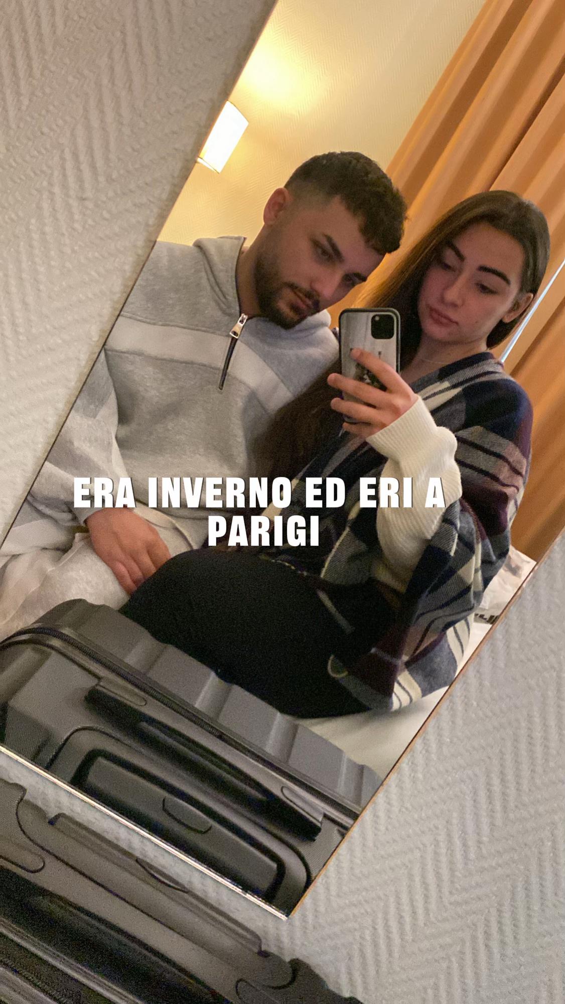 @maryja
