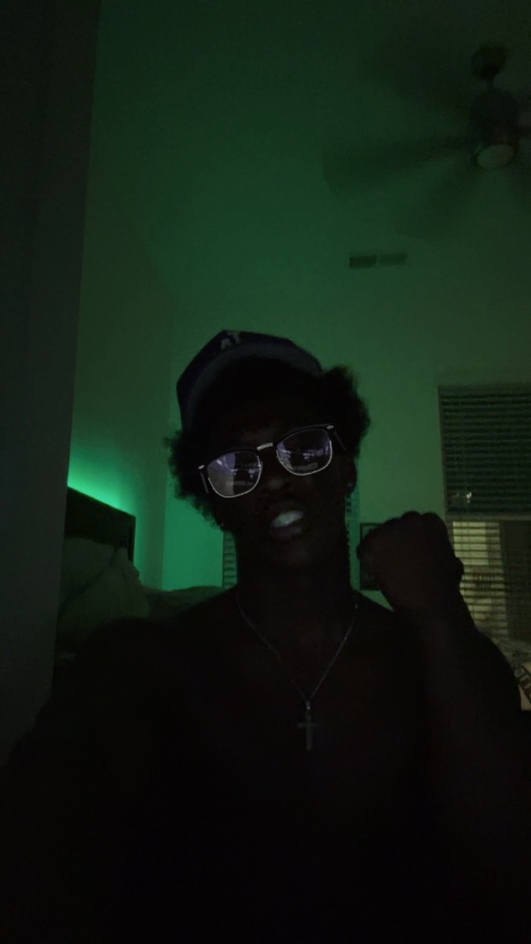 @JBezzy 🫡🗣️