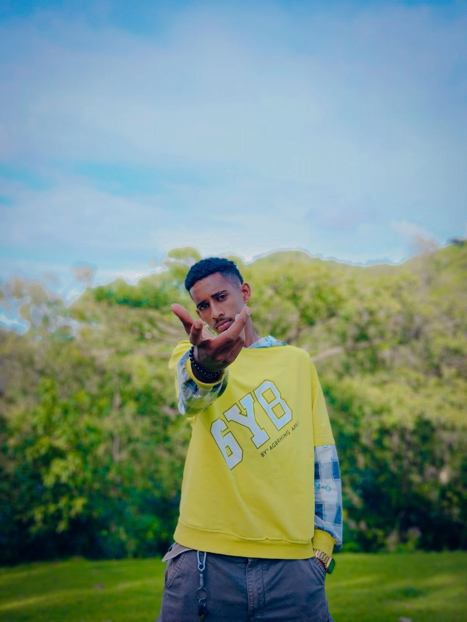 @Lìj Bìrük 🔥
