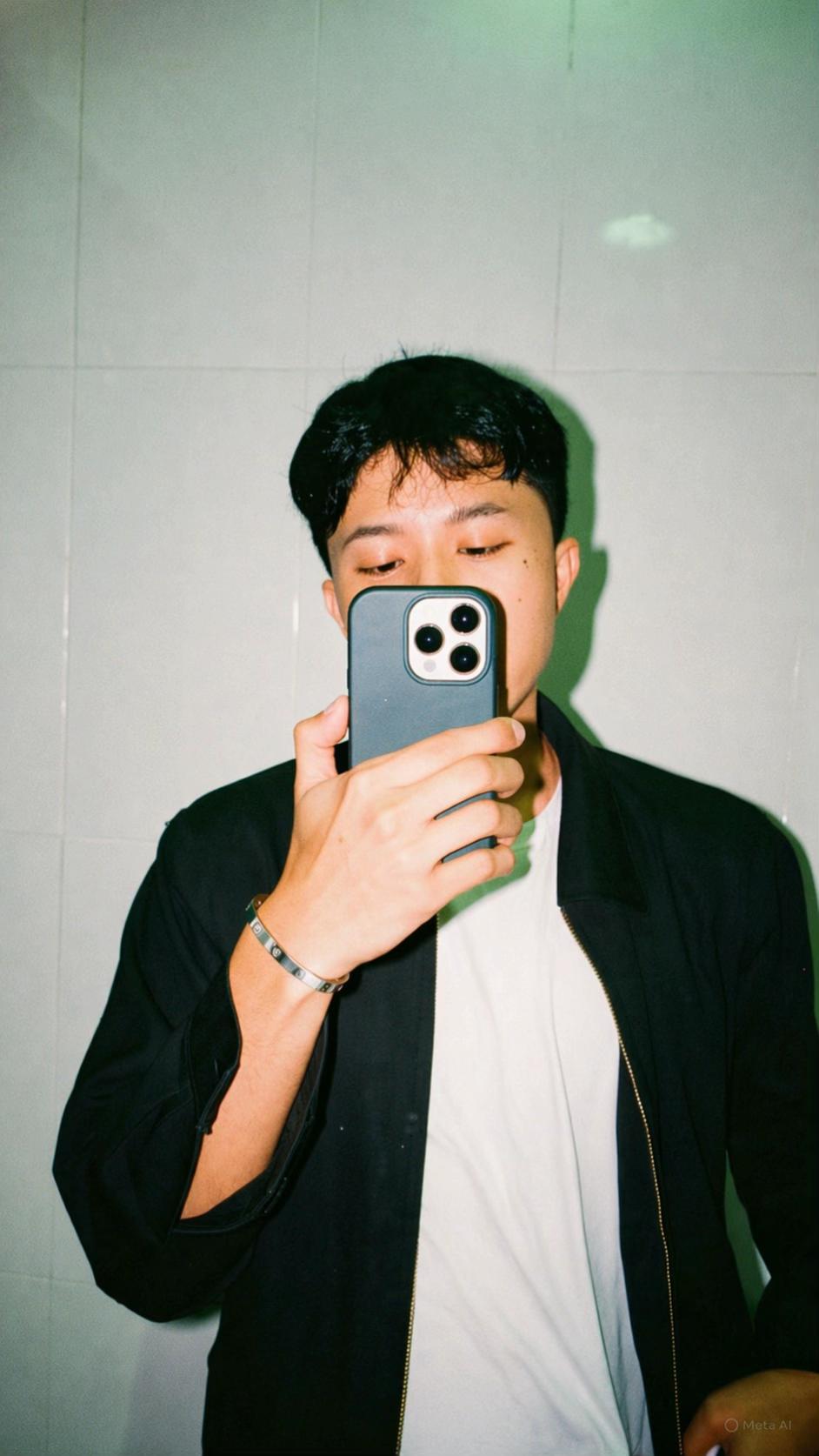 @.