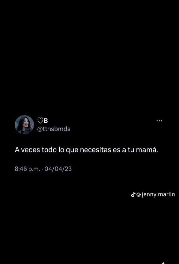 @Itzelˑ