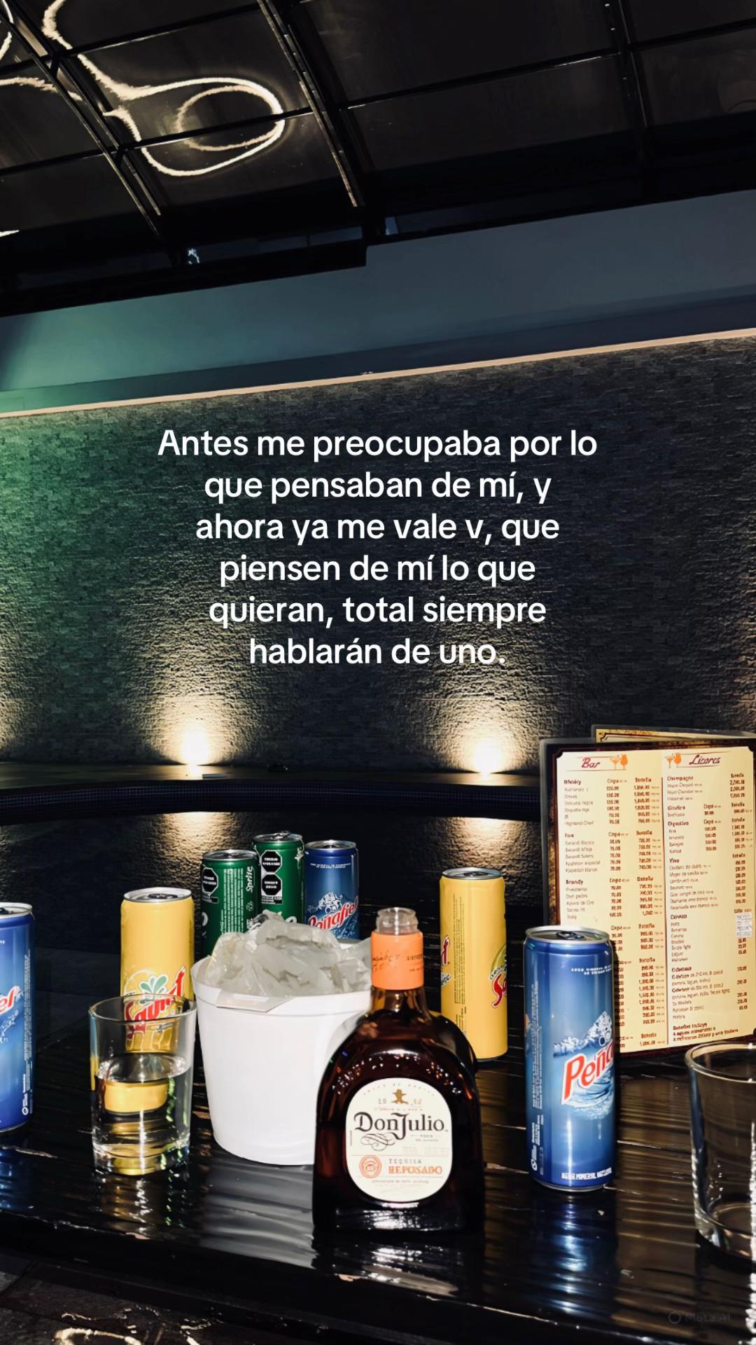 @Francis Alias