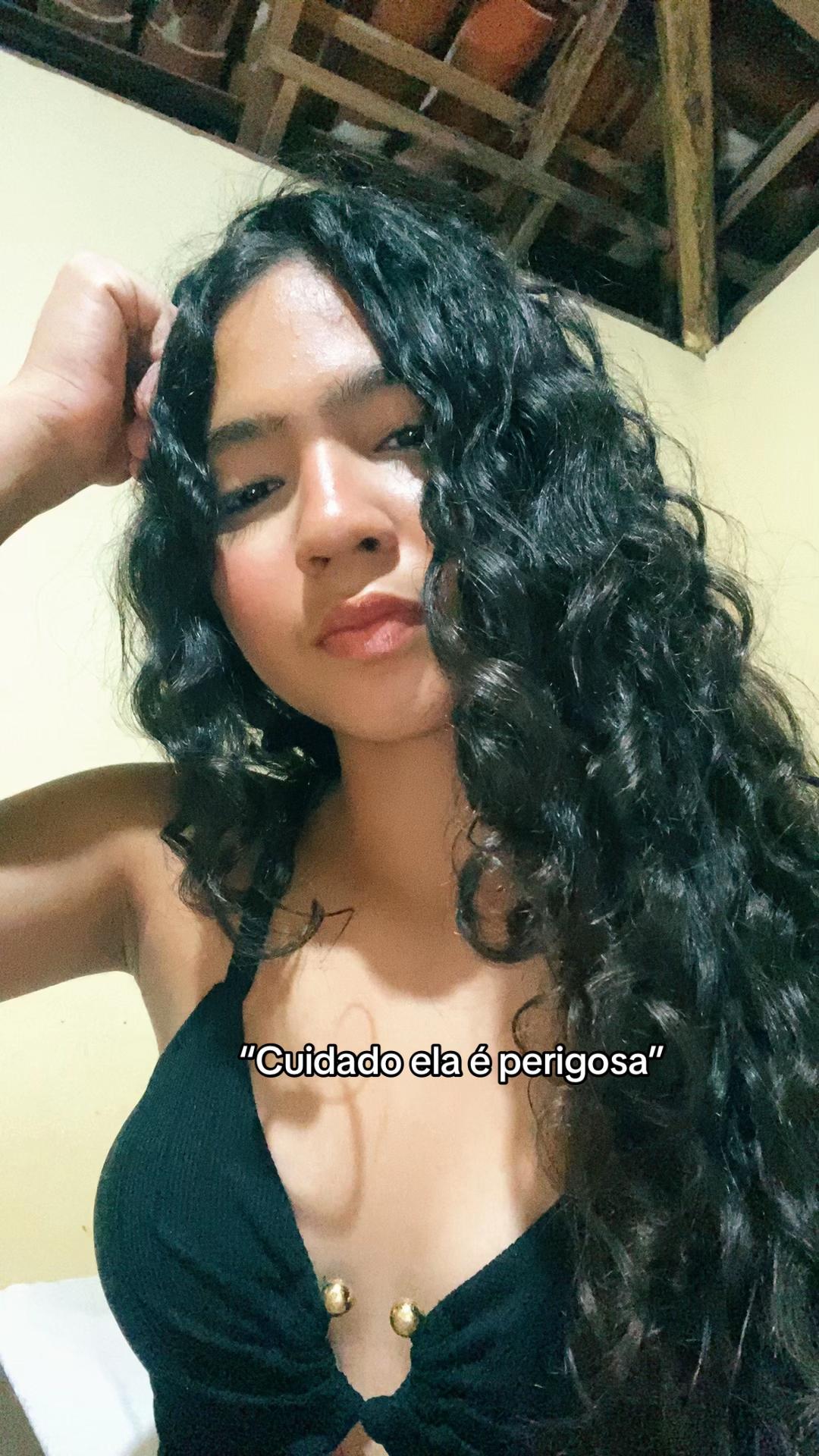 @Tens🫦