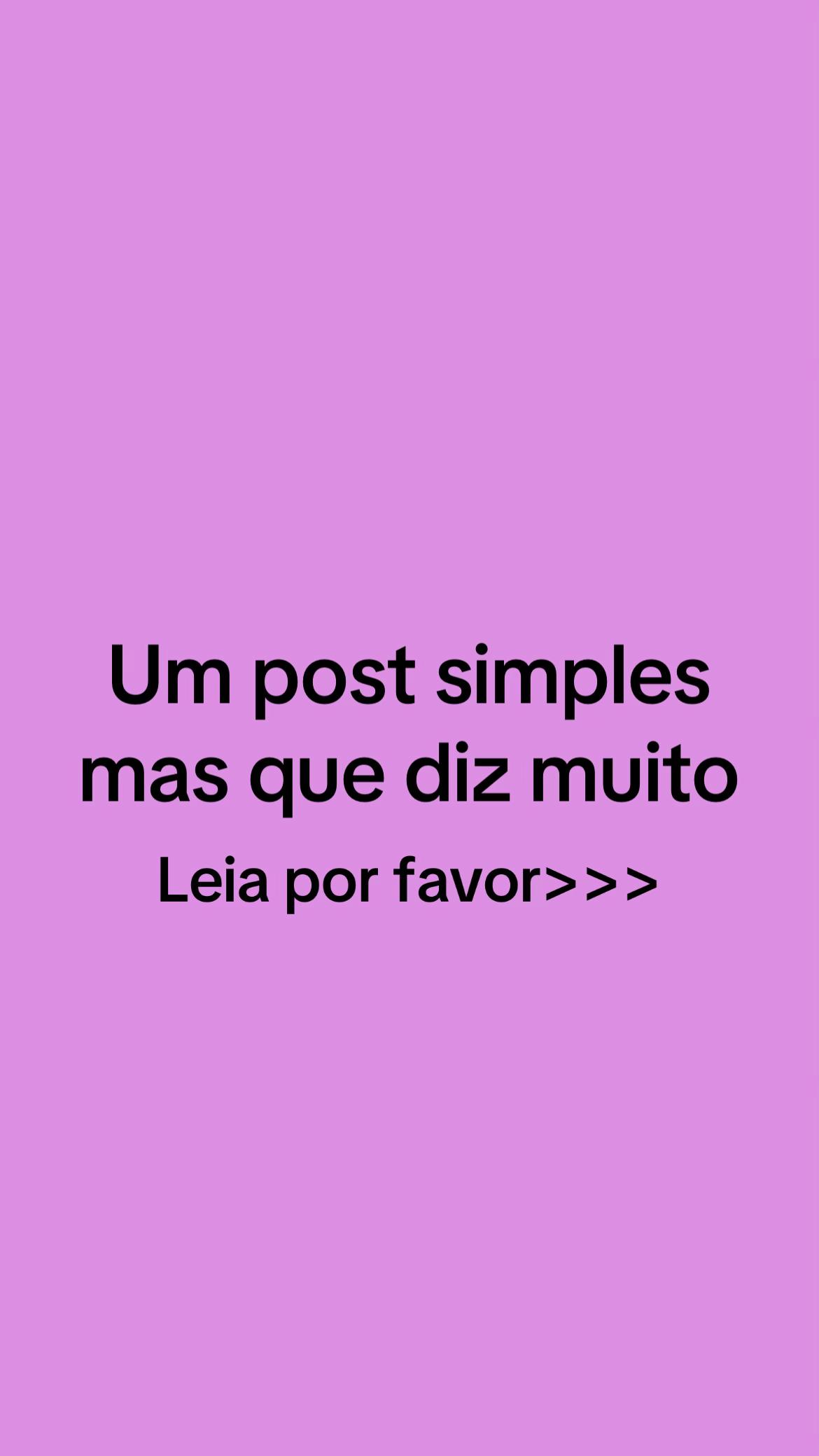 @F&eacute; em Constru&ccedil;&atilde;o