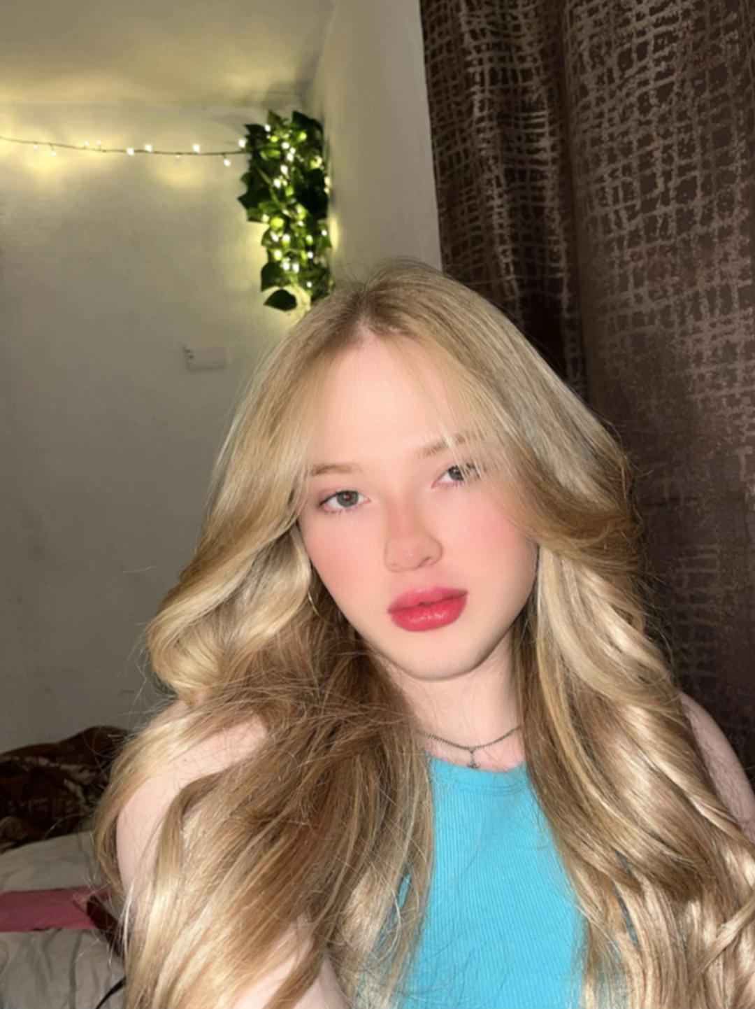 @nitsuo.hayashi