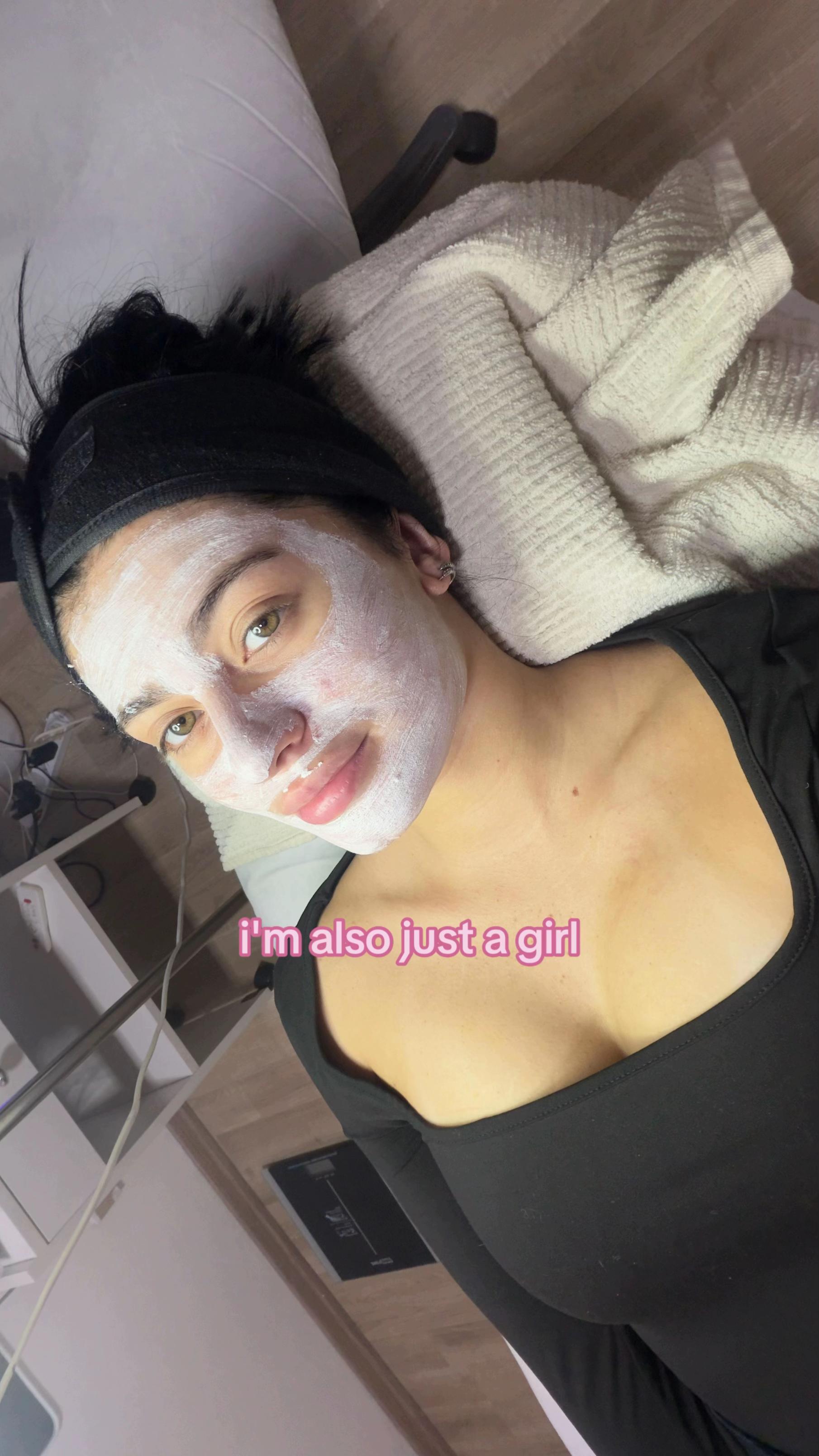 @juaguntherr