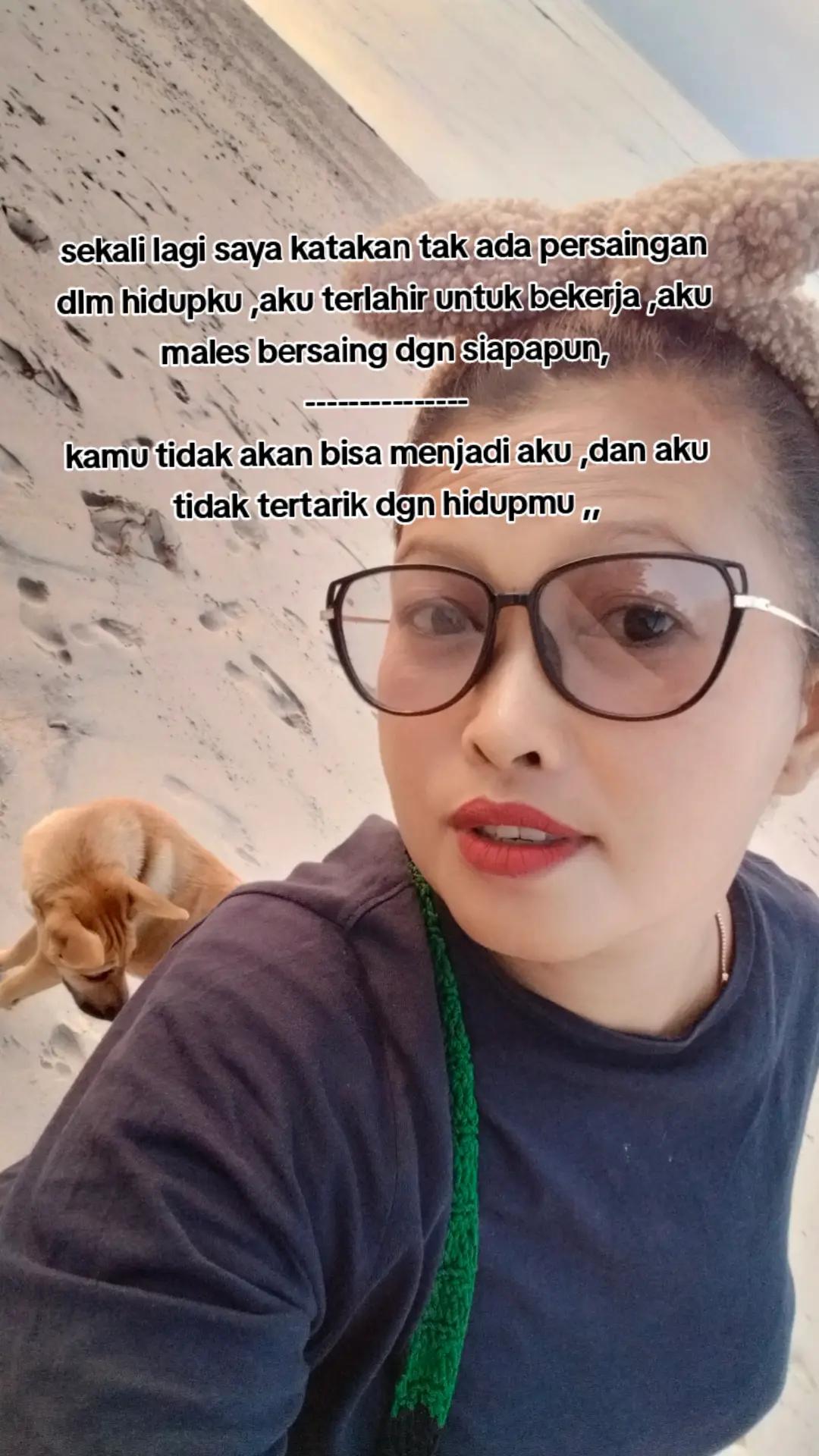 @🌶️cabe rawit merah🌶️