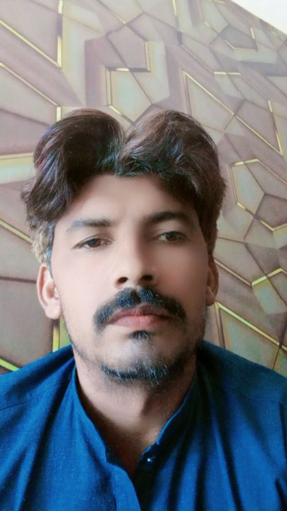 @kamran