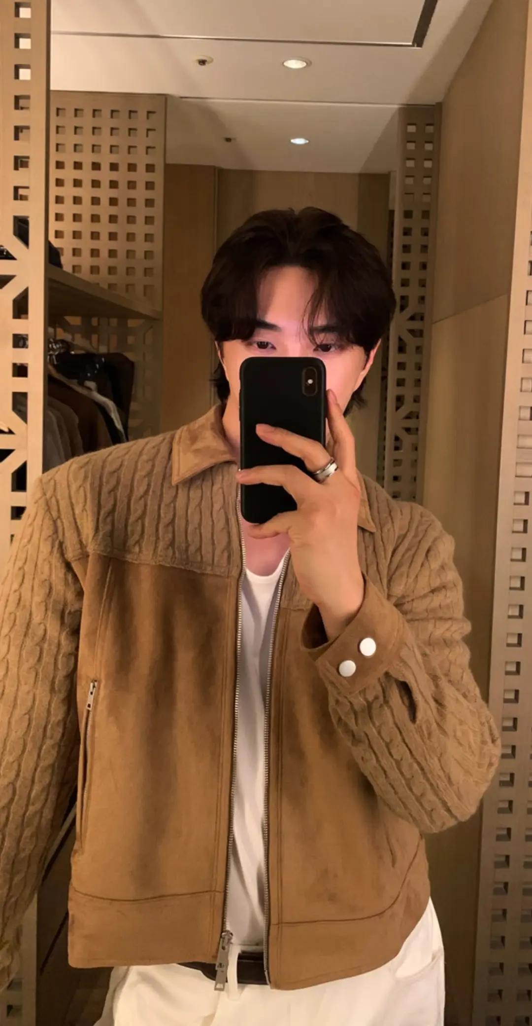 @leehk.k