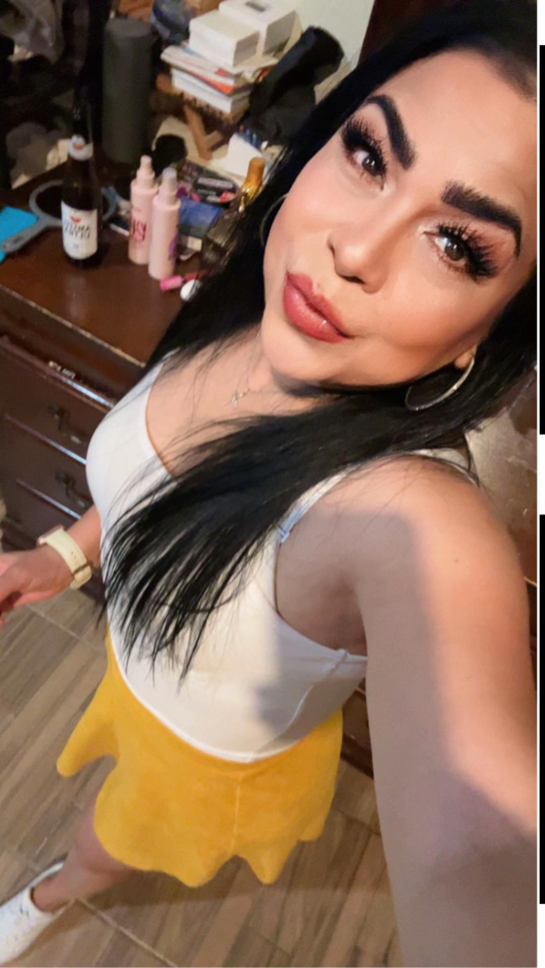 @Blanca Ruvalcaba815