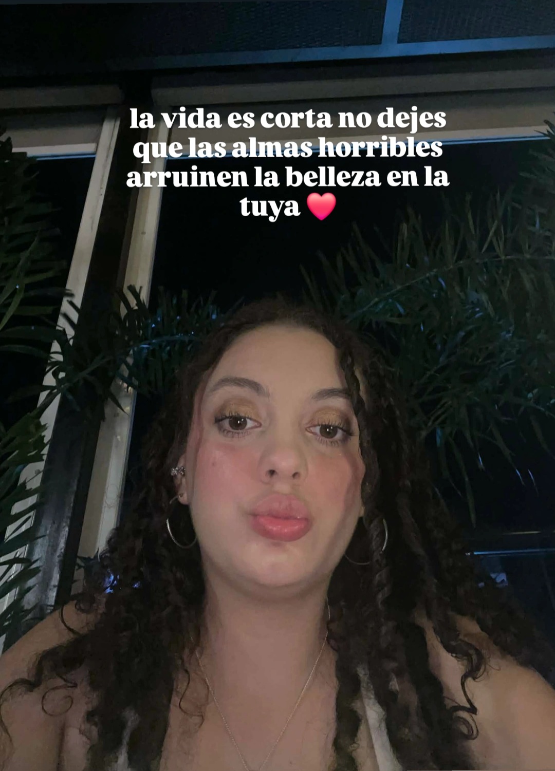 @Dayana Dubon