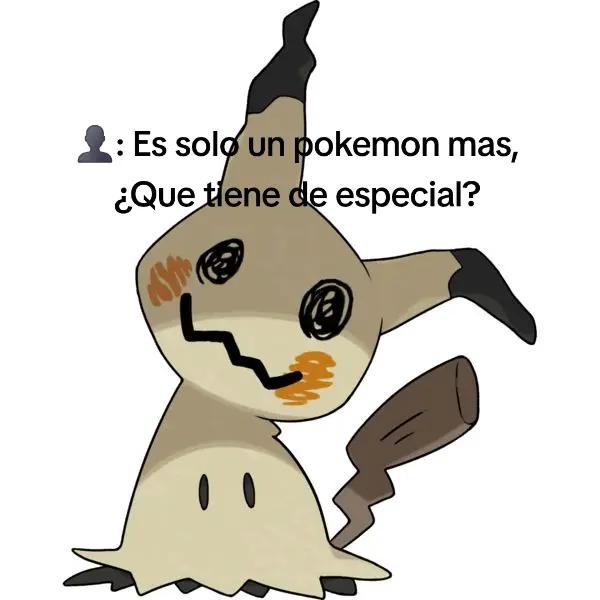 @Gpe.Mata