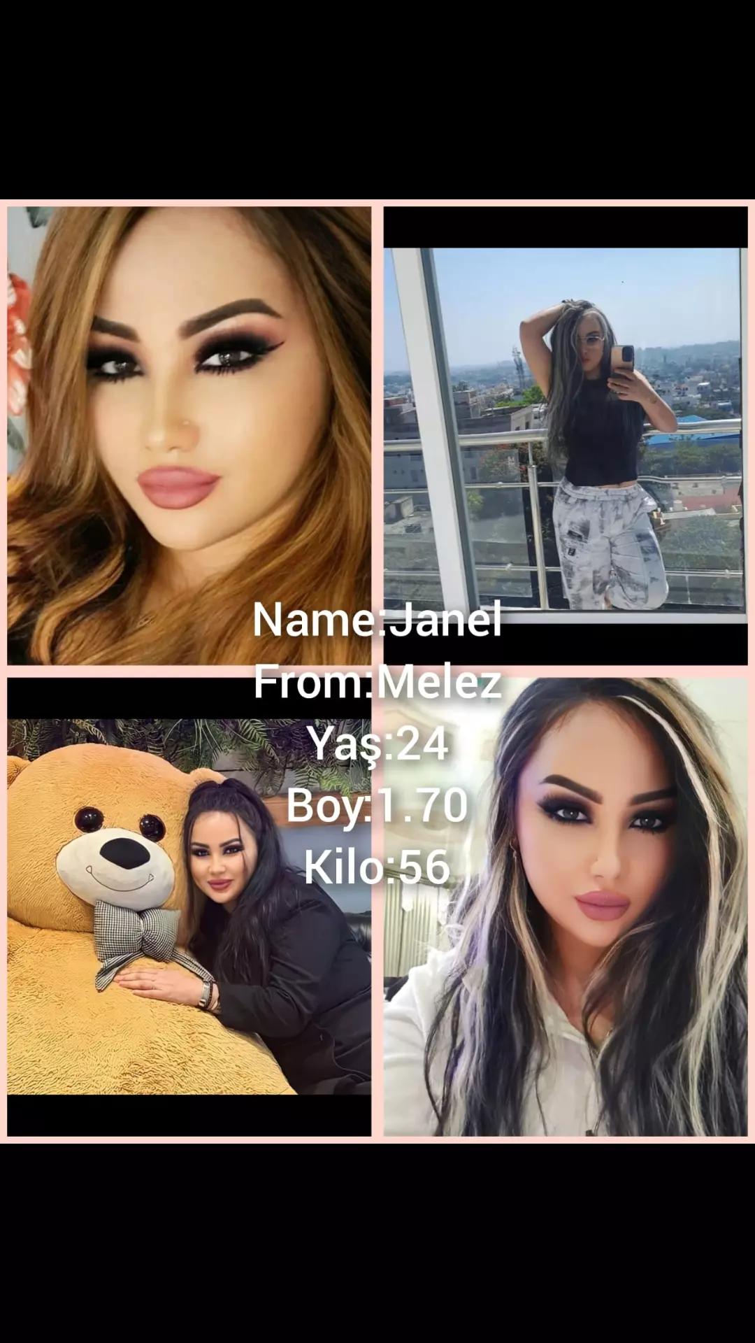 @Pendik Escort Buse