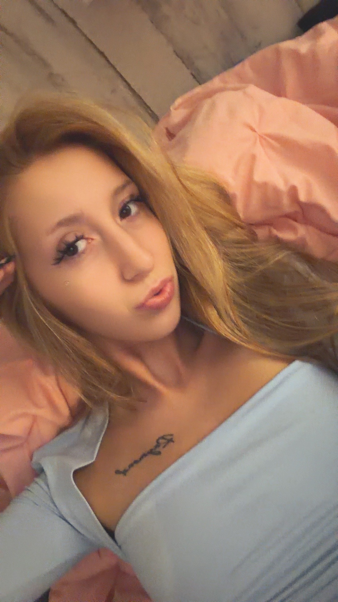@yourfavcrazyredhead