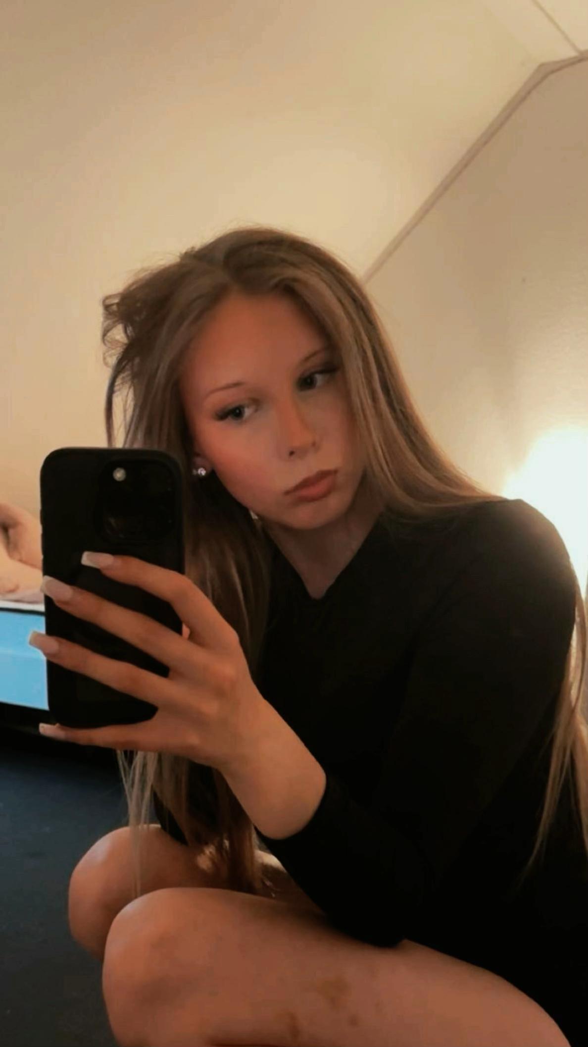 @ayleen.bns