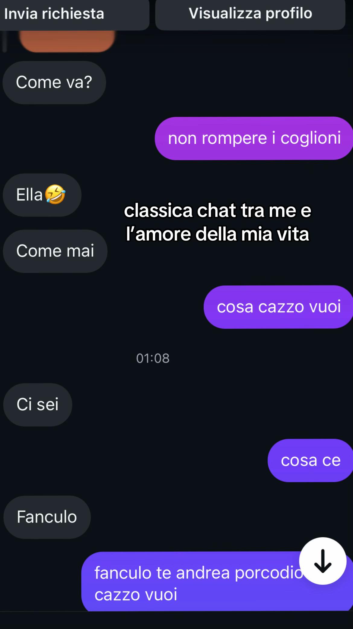 @micettadelulu