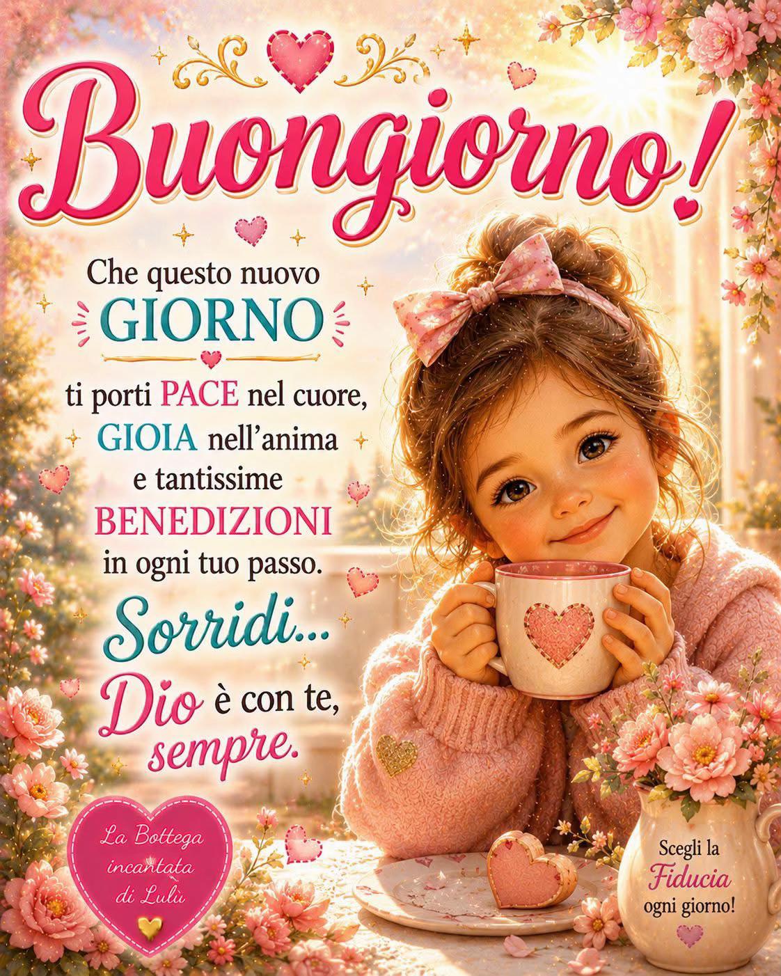 @Paola🌹