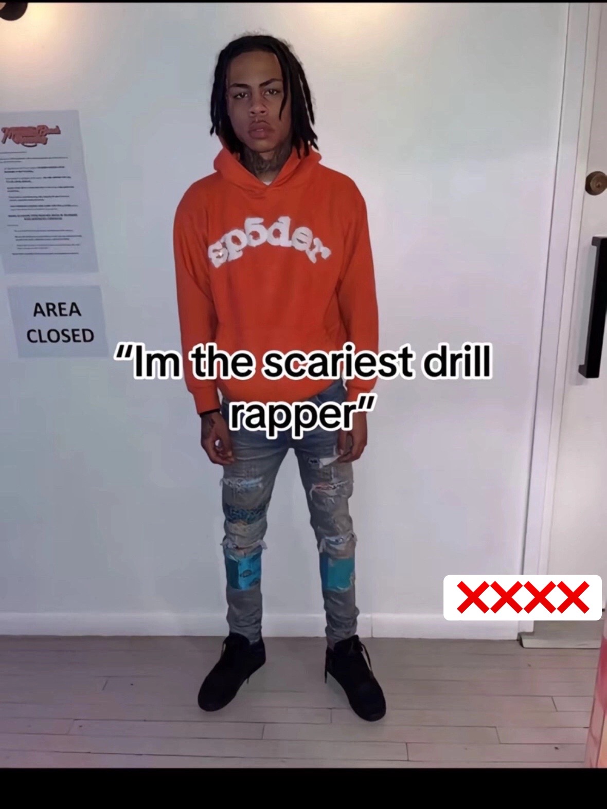 @𝓨𝓼𝓰𝔃𝓼𝓽𝓮𝓹𝓹𝓮𝓻𝔃💹💫