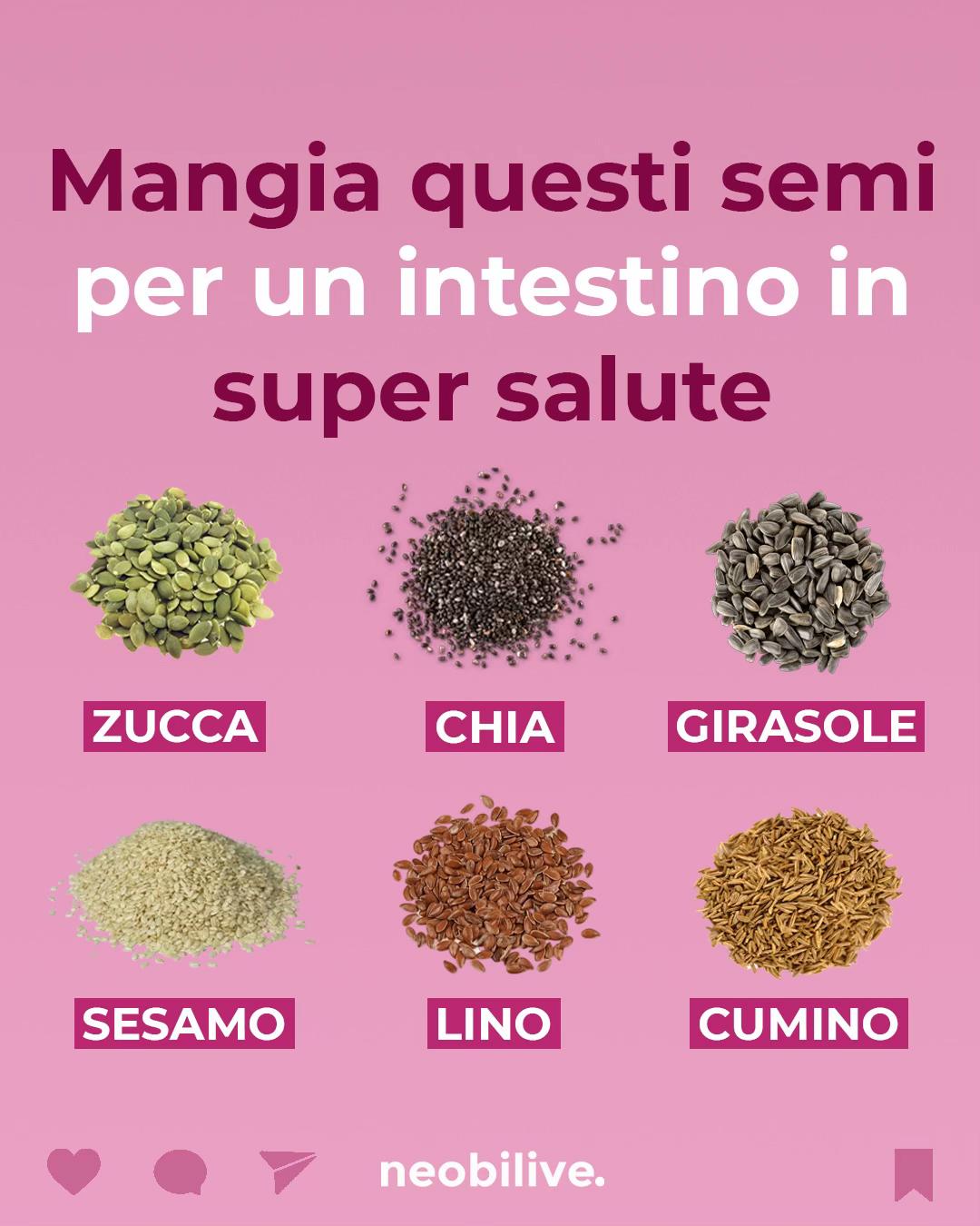 @Neobilive Probiotici 💩