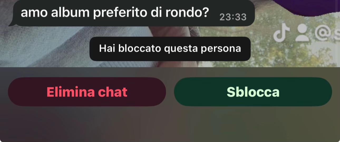 @Sofiii