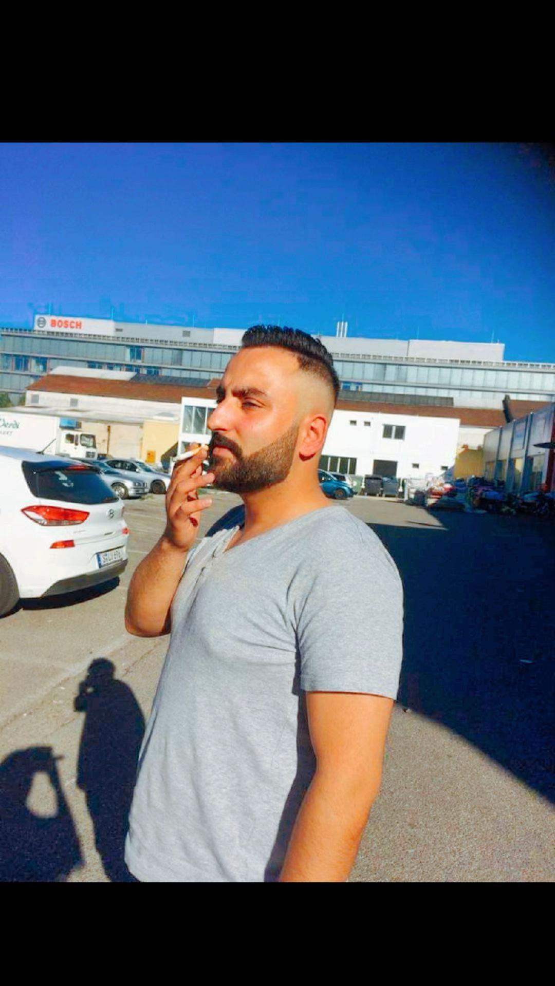 @Devran Baybas