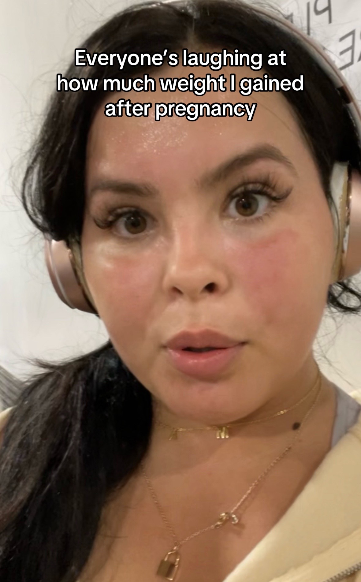 @Julia | All Women & PP Trainer